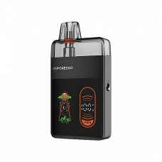 Vaporesso ECO Nano Pro Black