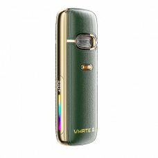 VOOPOO Vmate E2 Emerald Green