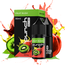 Набір Punch Fruit Rush