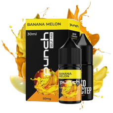 Набір Punch Banana Melon