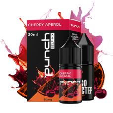 Набір Punch Cherry Aperol