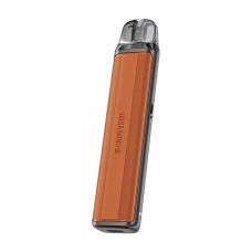 Lost Vape Ursa Nano 3 Twill Orange