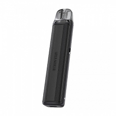 Lost Vape Ursa Nano 3 Twill Black