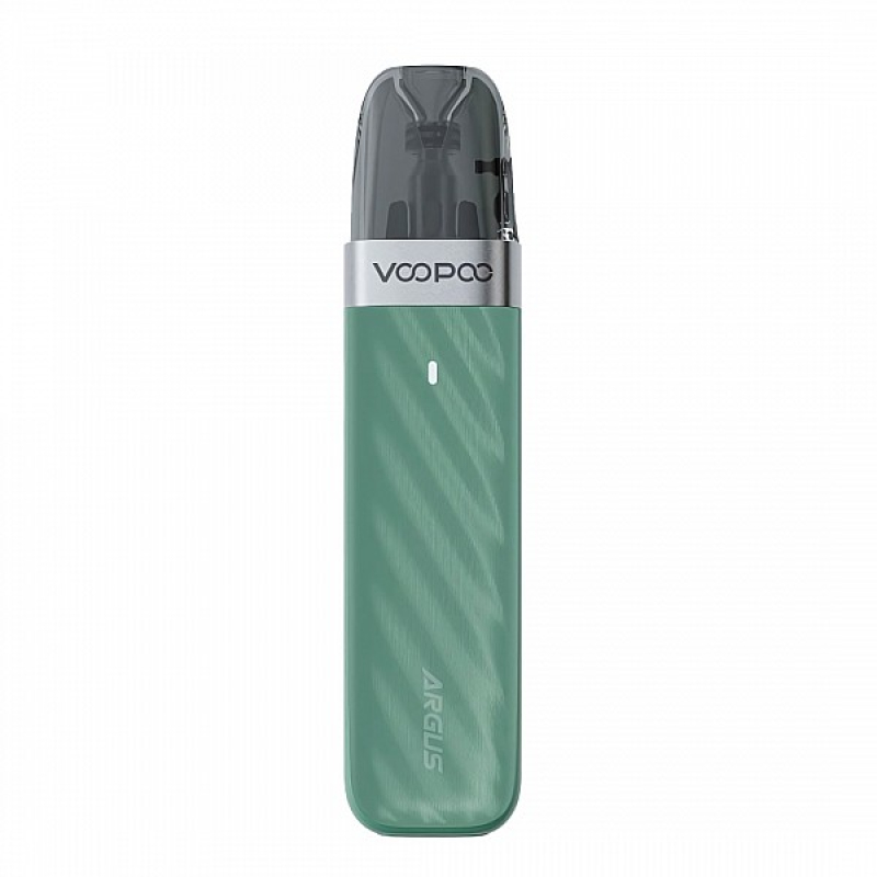 VOOPOO Argus Z2 Moss Green