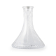 Колба Storm Candy Loop Crystal Clear 107A