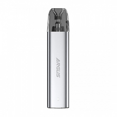Voopoo Argus G2 Mini Starry Silver