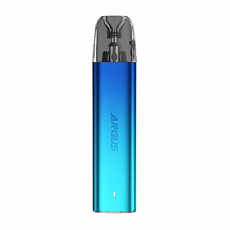 Voopoo Argus G2 Mini Aurora Blue