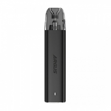 Voopoo Argus G2 Mini Midnight Black