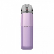 Vaporesso Luxe Q2 SE Lilac Purple