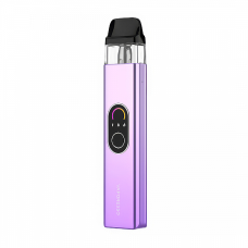 Vaporesso Xros 4 Lilac Purple
