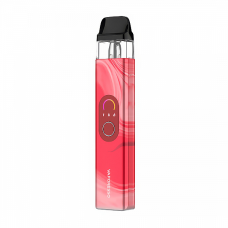 Vaporesso Xros 4 Bloody Mary