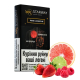 STARWAY BLACK Line 50г PINK LIMEACHE – Полуниця Малина Грейпфрут Лайм