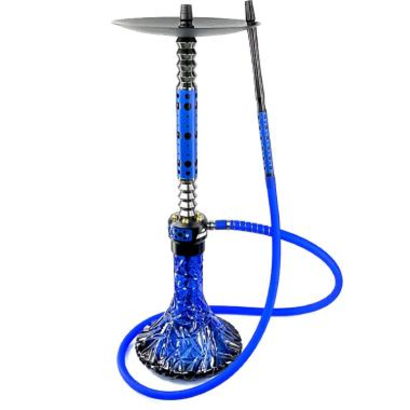 Кальян Bubble Blue