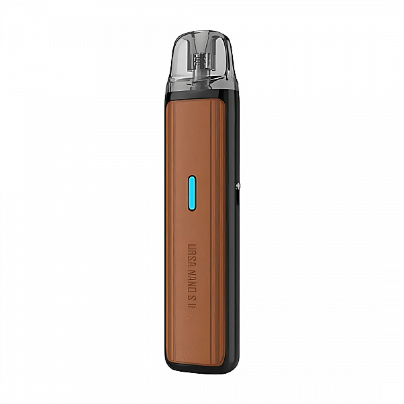 Ursa Nano S 2 Espresso
