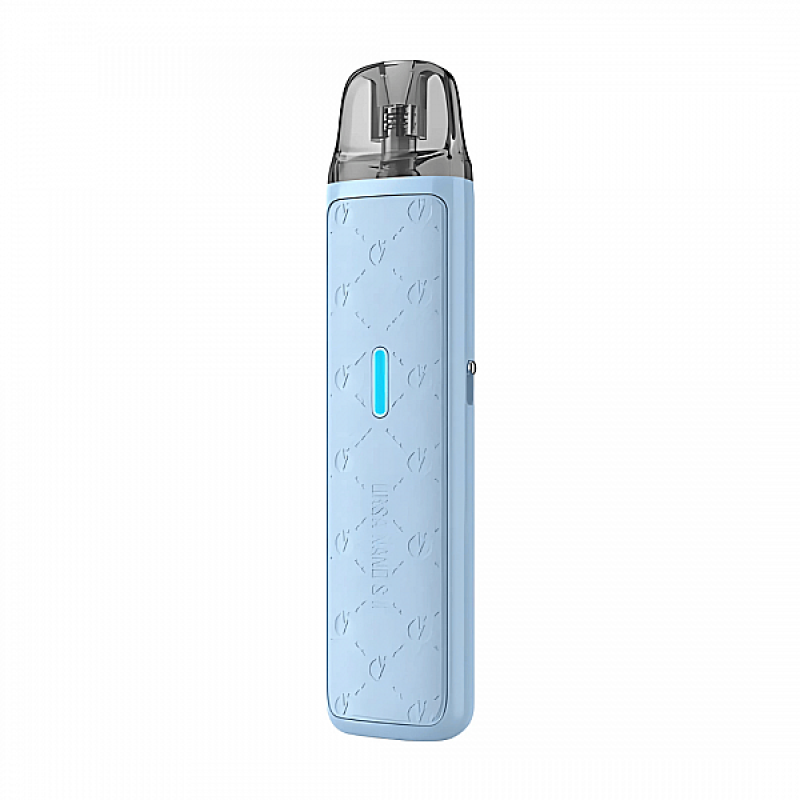 Ursa Nano S 2 Sky Delightful