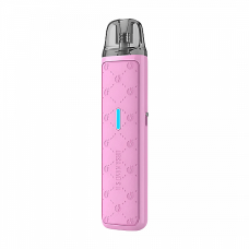 Ursa Nano S 2 Pink Dauphine