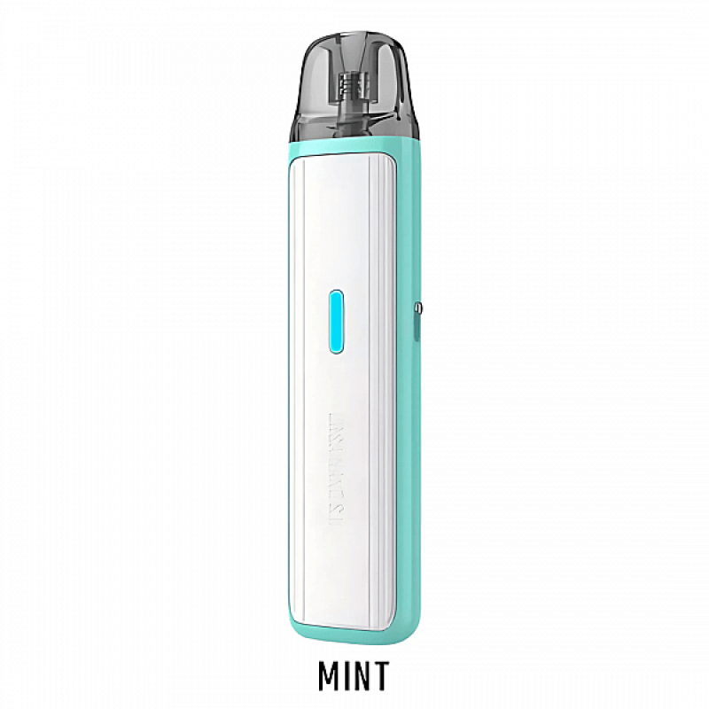 Ursa Nano S 2 Mint