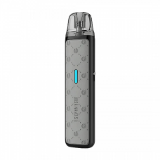 Ursa Nano S 2 Gray Neverfall