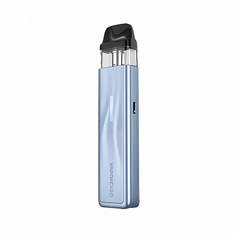 Vaporesso Xros 5 Mini Sky Blue