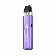 Vaporesso Xros 5 Mini Purple 