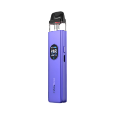 Vaporesso Xros 5 Lavender Purple