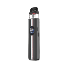 Vaporesso Xros 5 Carbon Stripe