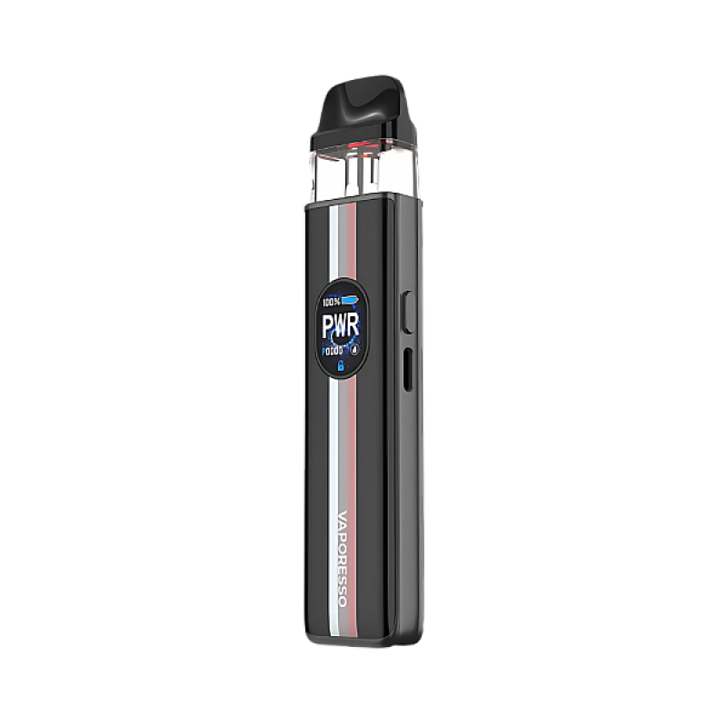 Vaporesso Xros 5 Carbon Stripe