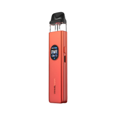 Vaporesso Xros 5 Coral Red