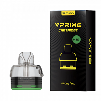 Картридж Oxva Vprime 0.8 Ohm 5ml