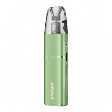 Voopoo Argus G3 Mini Grass Green