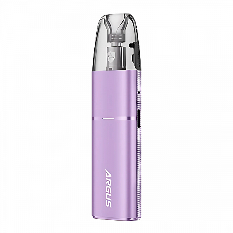 Voopoo Argus G3 Mini Lilac Purple