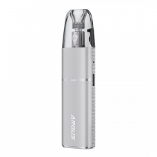 Voopoo Argus G3 Mini Moonlight Silver