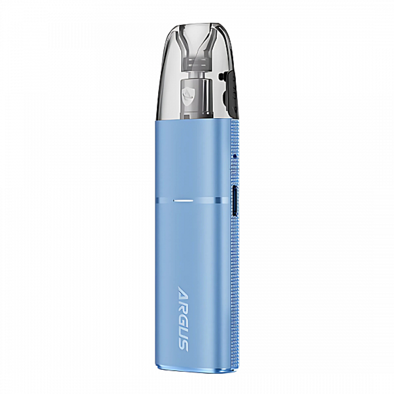 Voopoo Argus G3 Mini Sky Blue