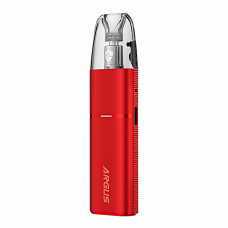 Voopoo Argus G3 Mini Scarlet Red