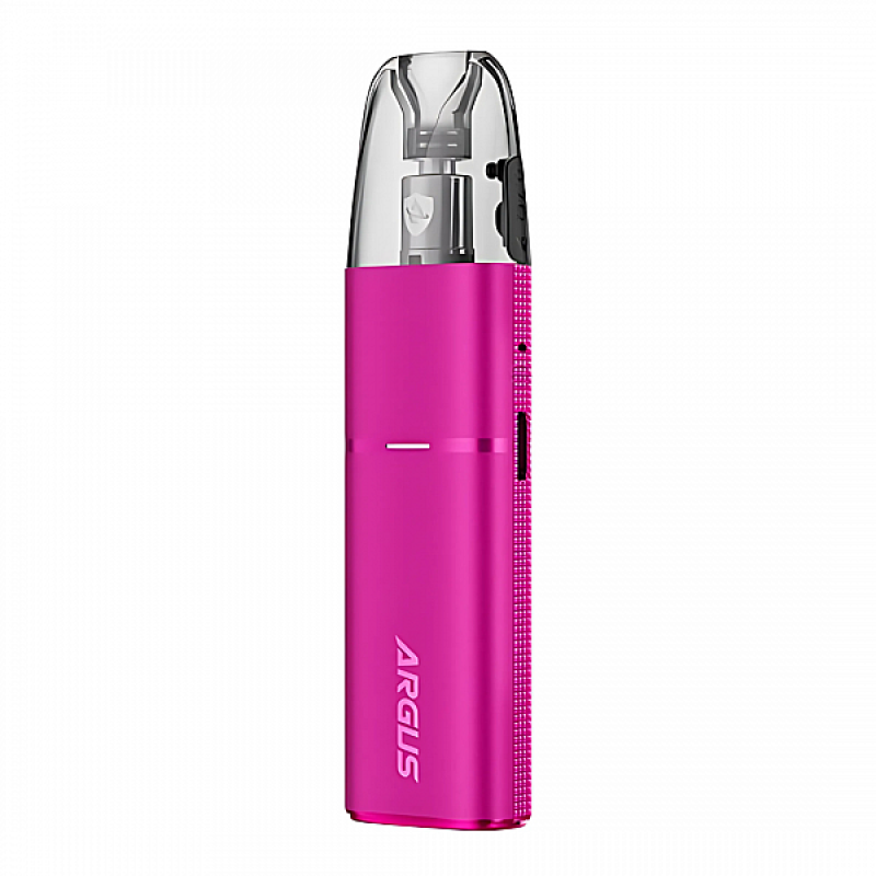 Voopoo Argus G3 Mini Hot Pink