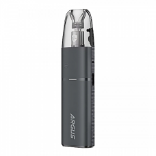 Voopoo Argus G3 Mini Spase Gray