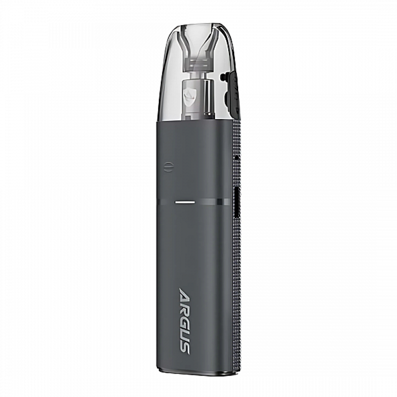 Voopoo Argus G3 Mini Spase Gray