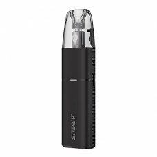 Voopoo Argus G3 Mini Midnight Black