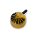 Калауд Lotus Zeppelin Gold