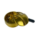 Калауд Lotus Zeppelin Gold