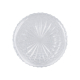 Колба Storm Candy Loop Crystal Clear 107E