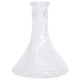 Колба Storm Candy Loop Crystal Clear 107G