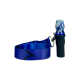 Мундштук Персональный Gusto 2.0 Blue