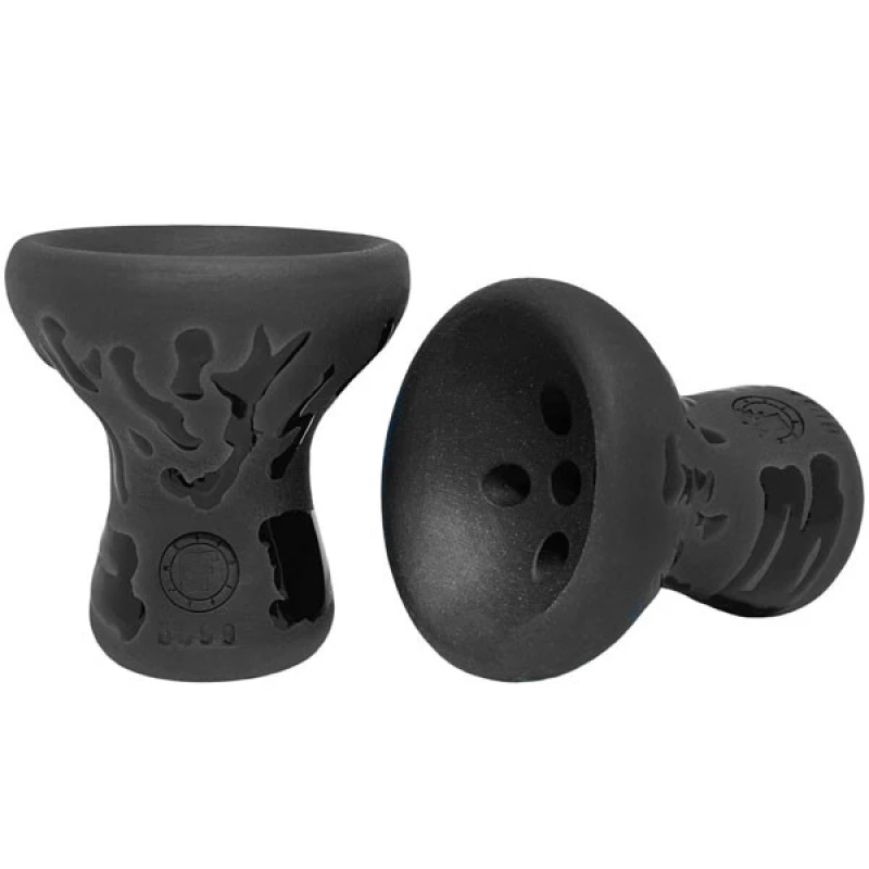 Чаша Bifrost Bowls Midgard