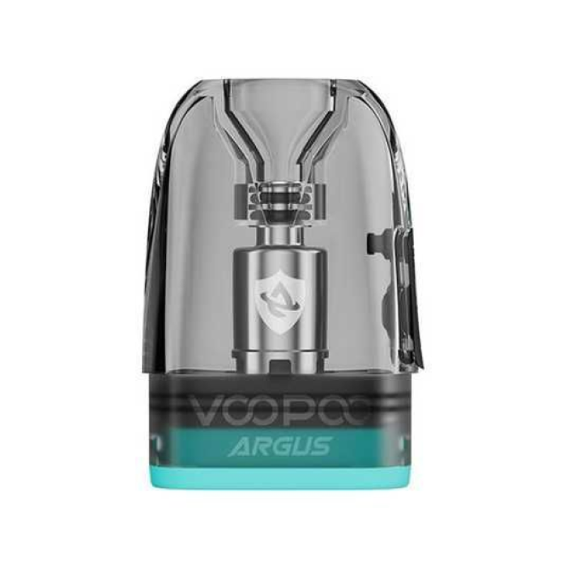 Картридж Voopoo Argus Top Filling V2 0,7 Ом (3мл)
