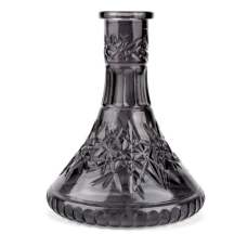 Колба Candy Loop Crystal Ice Gray Колба Candy Loop Crystal Ice Gray