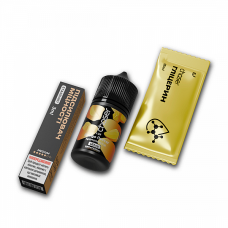 Набір Chaser LUX Mango Nectar