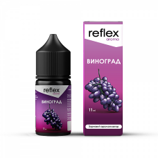 Набір Reflex Виноград