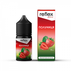 Набір Reflex Полуниця