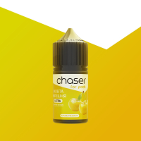 Набір Chaser Жовта Черешня